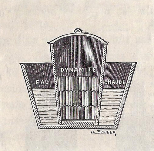 Paulilles 1878